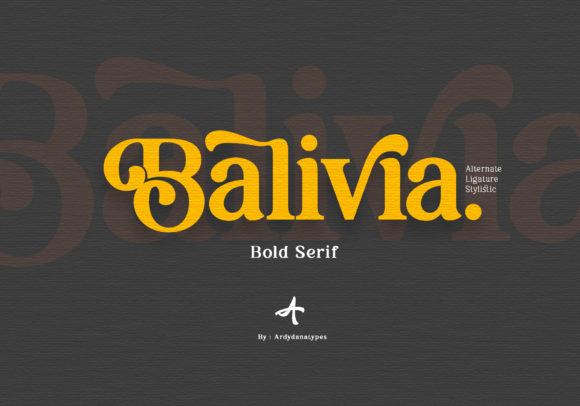[Creativefabrica] Balivia Font_0.jpg